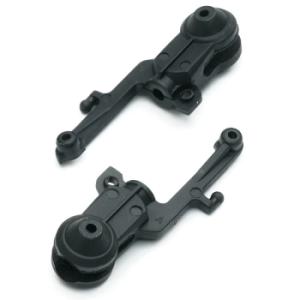 KOOTAI F03 ROTOR CLAMP SET