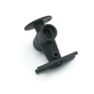 KOOTAI F03 ROTOR HEAD GROUP