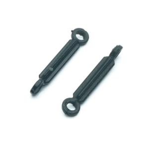 KOOTAI F03 UPPER LINKAGE