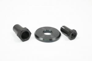 Lock Nut Set FT300, FR