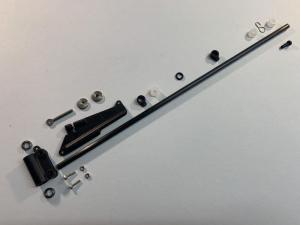 Main Boom Set A+ DF65V6-V8