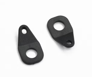 Mainsheet Bridle Keelbolt Fitting DF65V6-V8 (2)