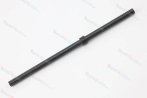 Mast Fitting Tube DF65 V6-V8