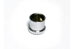 MAX-3 Needle Cap #1