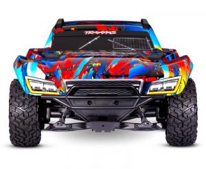 Maxx Slash 6s Short Course Truck