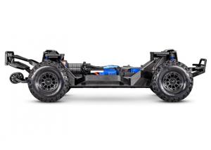 Maxx Slash 6s Short Course Truck