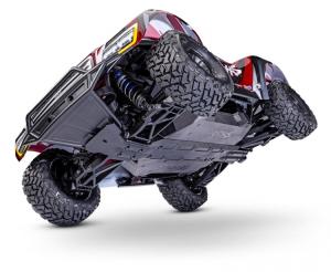 Maxx Slash 6s Short Course Truck