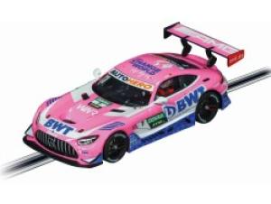 Mercedes-AMG GT3 Evo M. G?tz No 1 DMT 2022 1:32 an