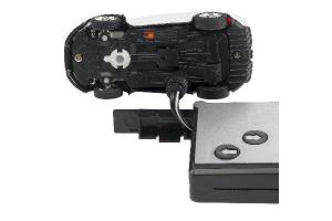 Mini RC Car Racing Car II