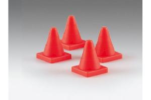 Mini RC Car Racing Car II