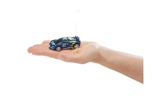 Mini RC Car Racing Car II