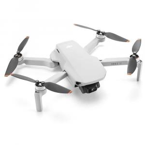 DJI Mini 2 SE Kuvauskopteri