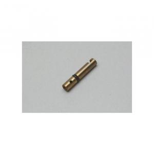 Mixture Control Valve FT240/300