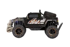 Monster Truck 'BULL SCOUT' 1:10