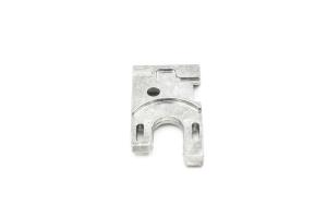 Motor Mount