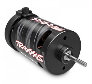 Traxxas Motor BL-2s 3300 (Brushless) TRX3384