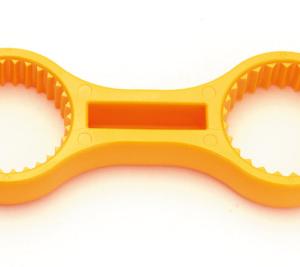 Mr Hobby - Mr. Cap Opener