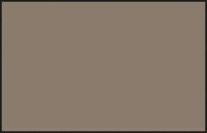 Mr Hobby -Mr. Color (10 ml) IDF Gray 2 (-1981 Golan)