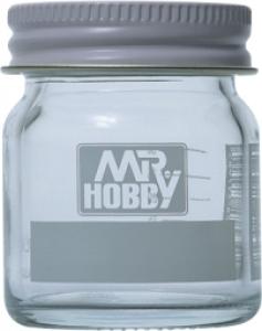 Mr Hobby -Mr. Spare Bottle Large (40 ml)