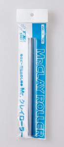 Mr. Hobby Clay Roller