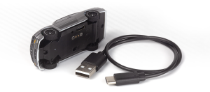 HPI nano-TTR 1989 BMW M3 E30 Ravaglia