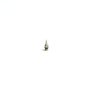 Sparmax Nozzle for DH-3