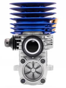 O.S. MAX-R21 V.2 Combo Set
