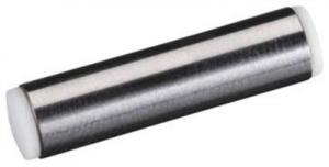 Piston Pin FS70S/SII, IL300