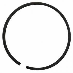 Piston Ring 61SX/RX/SFN/FSR/VF-H, GGT10