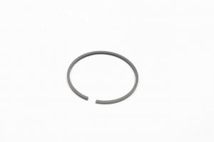 Piston Ring FS120S/S2/SE/SP