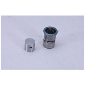 Piston & Sleeve 21VG