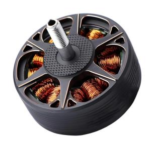 Platinum 4120SL 250kV 12S Motor D49.5 x 72.3mm 55A/2453W/30s *
