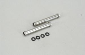 Push Rod Cover Assembly FS70S/SII
