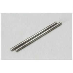 Push Rod FS26S/SC-V2, FS30S