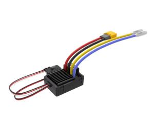 Radiolink  Cool 9030 Brushed ESC