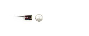 Radiolink  R8SM Super Mini Receiver