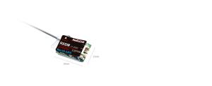 Radiolink  R8SM Super Mini Receiver