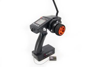 Radiolink RC4GS V3+R6FG