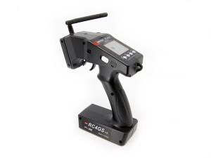 Radiolink RC4GS V3+R6FG