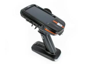 Radiolink RC8X+R8FG+R4FGM+Strap+Bag