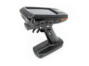 Radiolink RC8X+R8FG+R4FGM+Strap+Bag