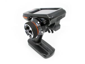 Radiolink RC8X+R8FG+R4FGM+Strap+Bag