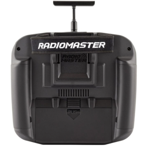 Radiomaster Boxer Express ELRS (LBT)