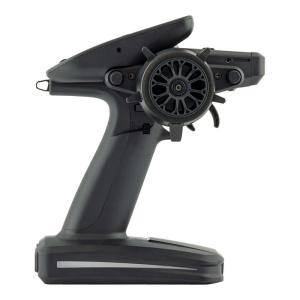 Radiomaster MT12 Surface - ELRS versio