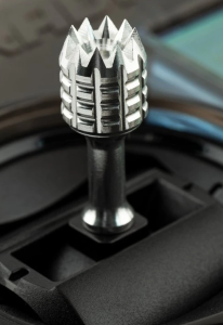 Radiomaster Pocket ELRS Charcoal LBT