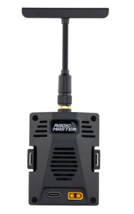 Radiomaster Ranger Micro 2.4GHZ ExpressLRS Receiver