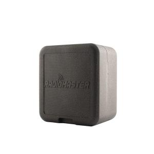 Radiomaster TX16S MKII Hall V4.0 ELRS