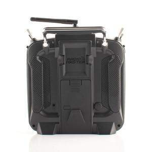 Radiomaster TX16S MKII Hall V4.0 ELRS