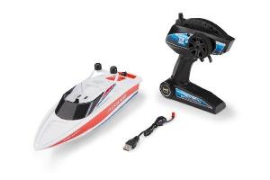 RC Boat 'SUNDANCER'