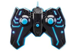 RC Car Light Rider